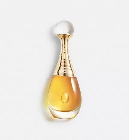 Dior J