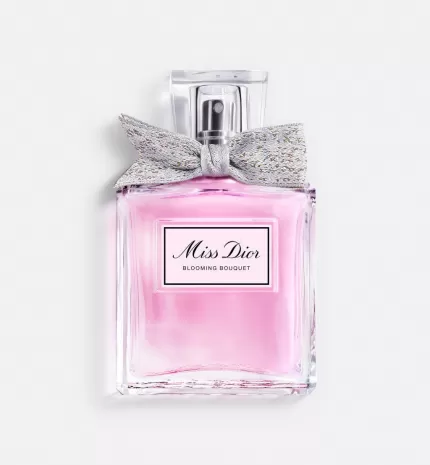 Christian Dior Miss Dior Blooming Bouquet Eau De Toilette Spray