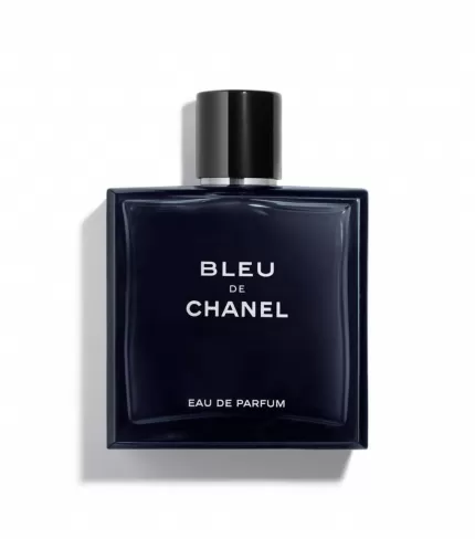 Bleu De Chanel Chanel Parfum Spray
