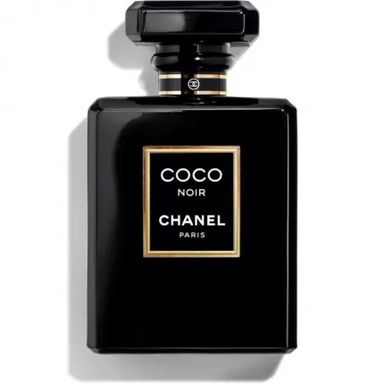 Chanel Coco Noir Eau de Parfum