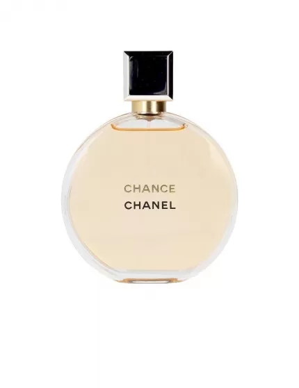 Chanel Chance Eau Tendre Set