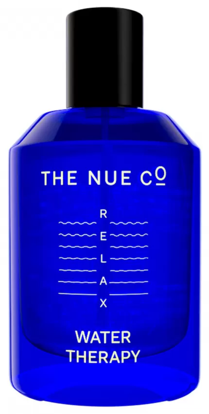 The Nue Co Water Therapy