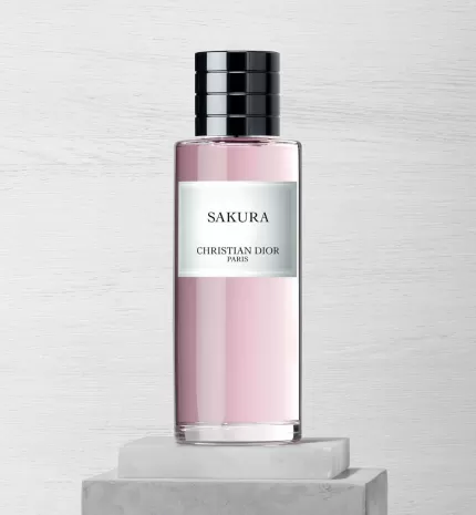 Christian Dior Sakura EDP For Women
