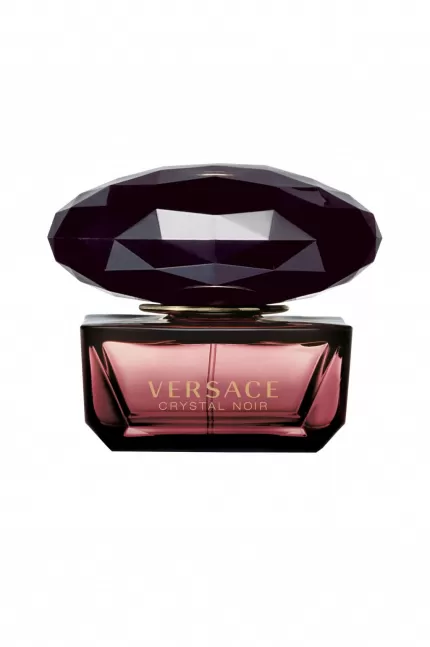 Crystal Noir Versace Eau Spray