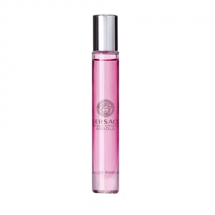 Versace Bright Crystal Absolu Eau de Parfum Spray