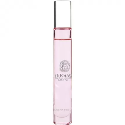 Bright Crystal Absolu by Versace