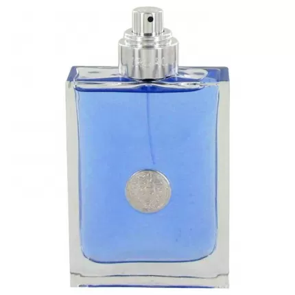 Versace Pour Homme By Versace