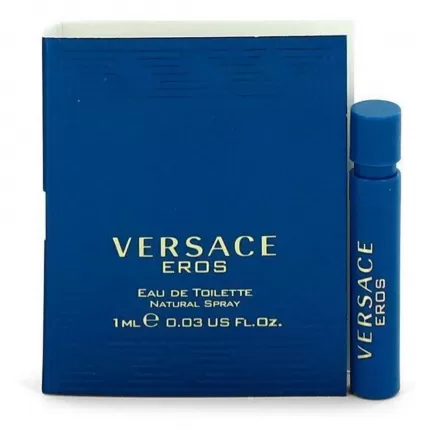 Versace Eros by Versace