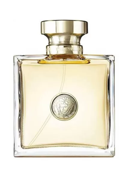 Versace Signature Eau De Parfum Spray Women