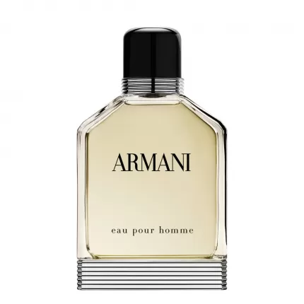 Giorgio Armani Eau De Toilette Spray
