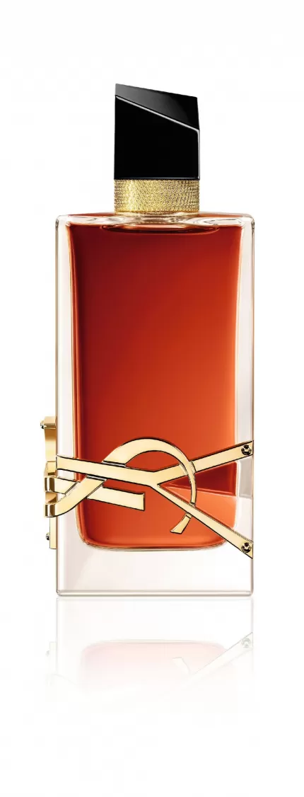 Libre Yves Saint Laurent Eau De Parfum Spray