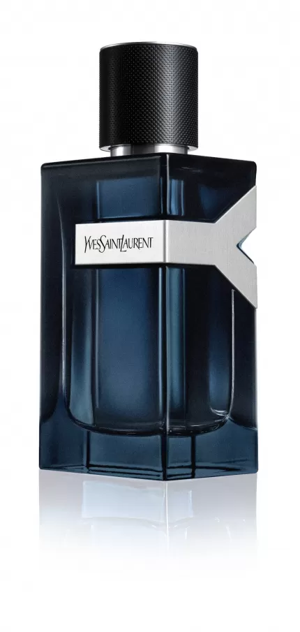 Y Eau De Parfum Yves Saint Laurent