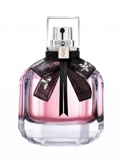 Mon Paris Yves Saint Laurent Eau De Parfum Spray