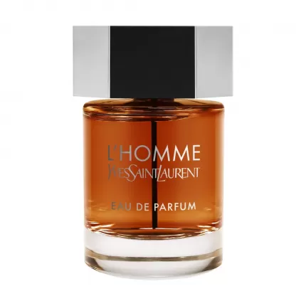 Yves Saint Laurent L