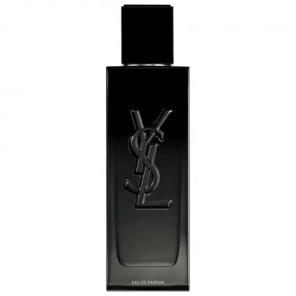 Yves Saint Laurent MYSLF Eau de Parfum Travel Spray