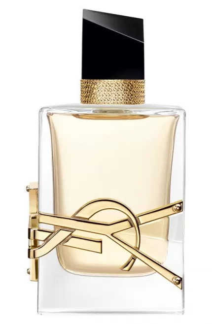 Yves Saint Laurent Libre Eau De Parfum Spray