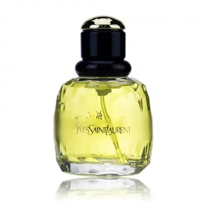 PARIS Yves Saint Laurent Eau Spray