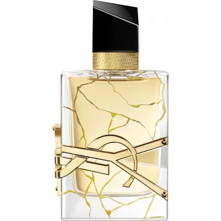Yves Saint Laurent Libre Eau de Parfum Holiday Collector