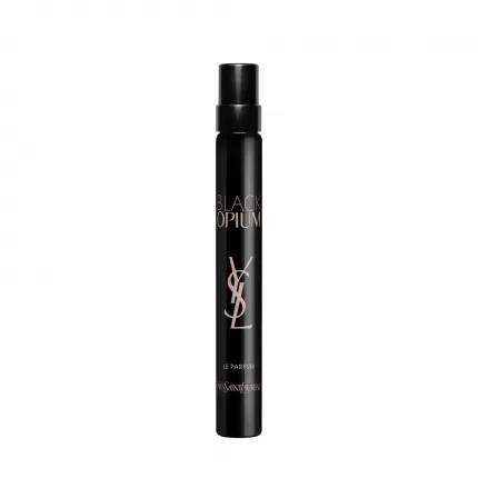 Yves Saint Laurent Black Opium Le Parfum Travel Spray
