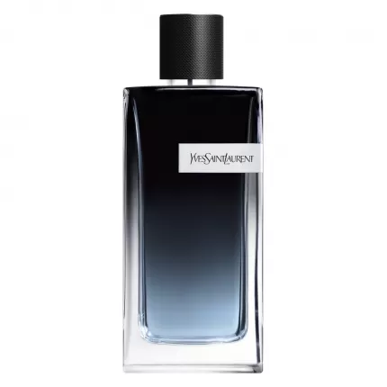 Yves Saint Laurent Y Eau de Parfum