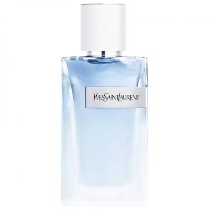 Y by Yves Saint Laurent Eau Fraiche Spray 3.3 oz