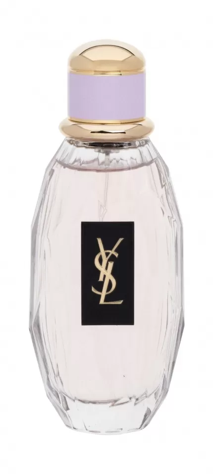 Parisienne Eau De Parfum Spray by Yves Saint Laurent