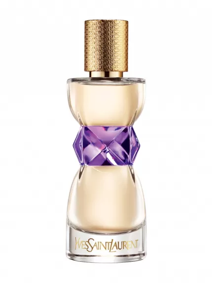 Manifesto by Yves Saint Laurent Eau De Parfum Spray for Women