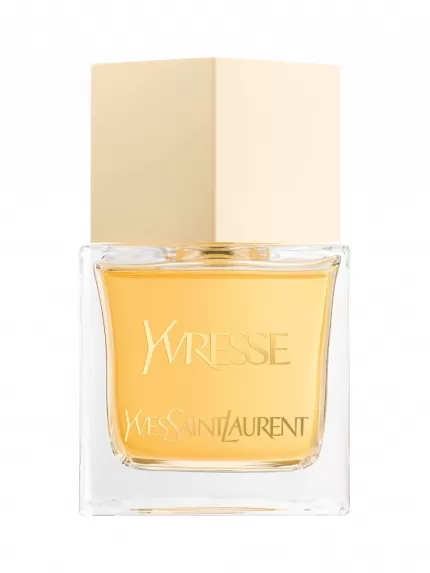 Yves Saint Laurent Yvresse Eau De Toilette Spray 2.7 oz