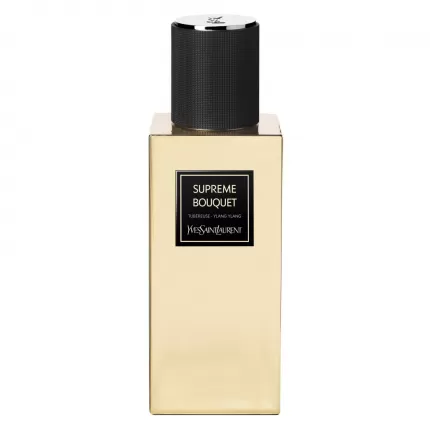 Yves Saint Laurent Supreme Bouquet