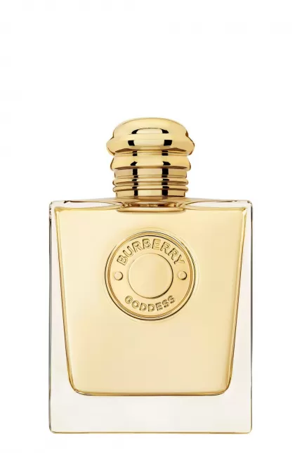 Burberry Goddess Eau de Parfum