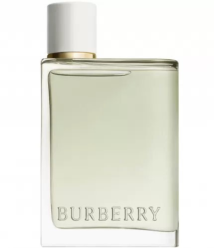 Burberry Her Eau De Toilette Spray
