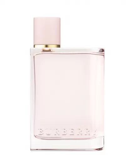 Burberry Her Eau de Parfum 3.3 oz.