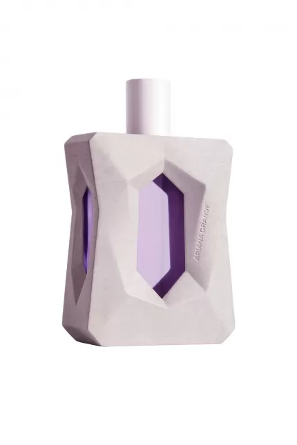 Ariana Grande Eau De Parfum God Is A Woman
