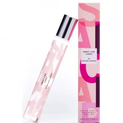 Ariana Grande Sweet Like Candy Eau de Parfum Rollerball