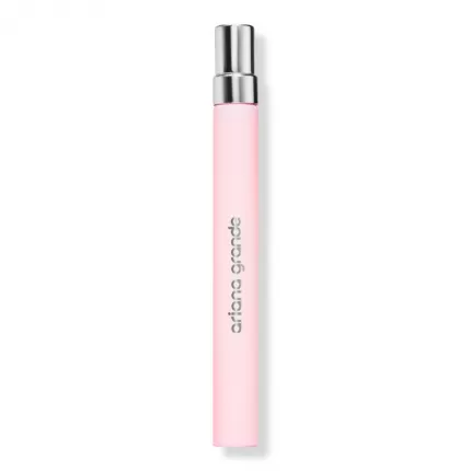 Ariana Grande MOD Blush Eau de Parfum Travel Spray