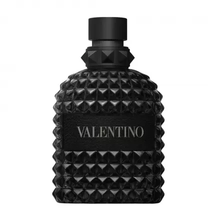 Valentino Born in Roma Rendez-Vous Rockstud Noir Eau de Toilette