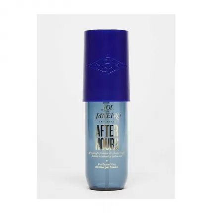Sol De Janeiro After Hours Perfume Mist