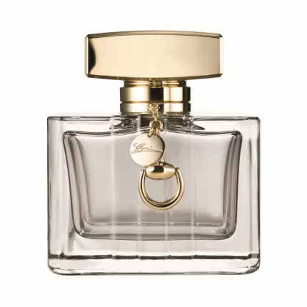 Gucci Premiere Eau De Toilette Women