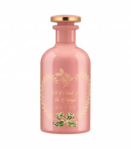 Gucci A Chant For The Nymph Eau de Parfum 3.4 oz