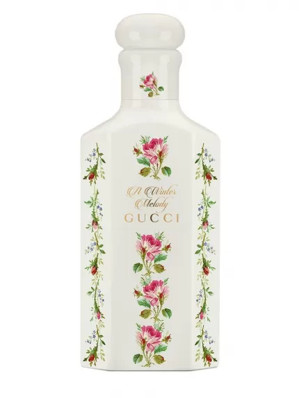 Moonlight Serenade by Gucci