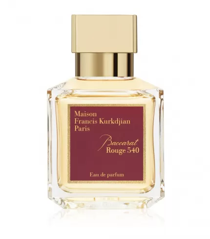 Maison Francis Kurkdjian Baccarat Rouge 540 Eau de Parfum
