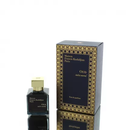 Maison Francis Kurkdjian Oud Mood Eau De Parfum