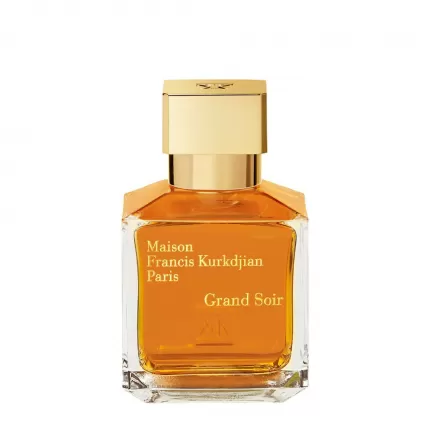 Maison Francis Kurkdjian Grand Soir Eau De Parfum