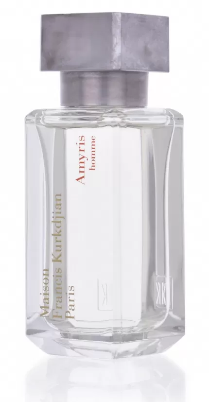Maison Francis Kurkdjian Amyris Homme Eau De Toilette