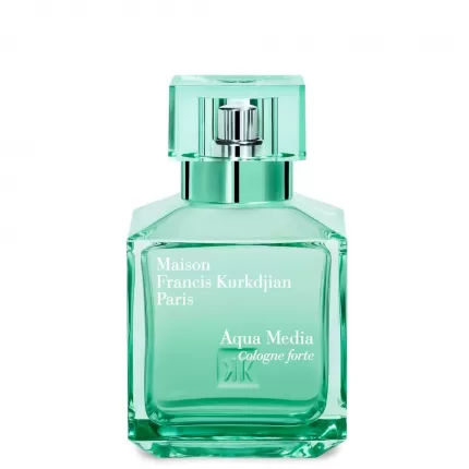 Maison Francis Kurkdjian Aqua Media Cologne Forte