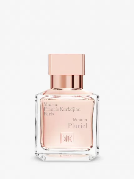 Maison Francis Kurkdjian Pluriel Eau De Parfum Spray