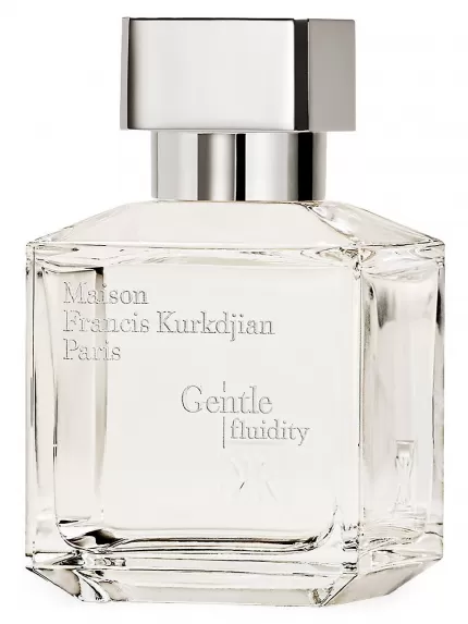 Maison Francis Kurkdjian Women