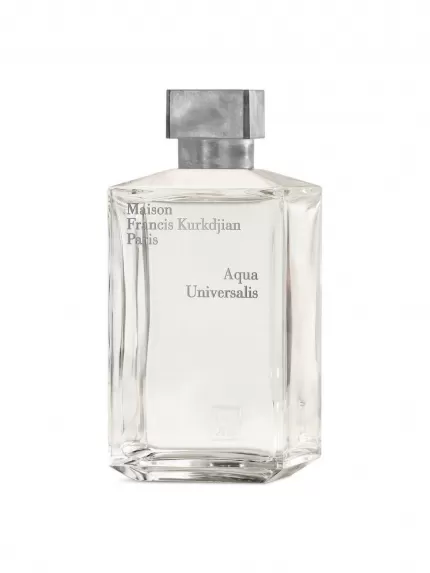 Maison Francis Kurkdjian Aqua Universalis Eau De Toilette Spray
