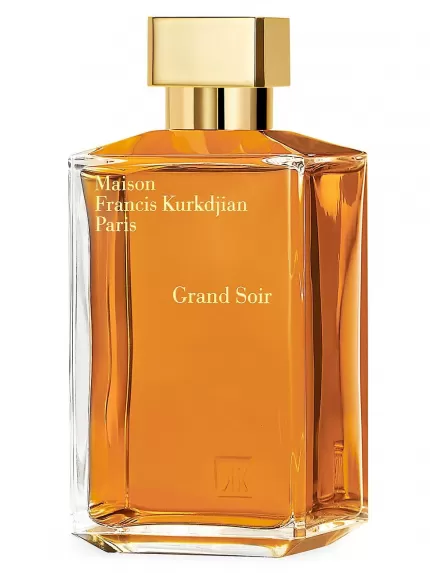Maison Francis Kurkdjian Grand Soir Eau de parfum - Size 1.7-2.5 oz.