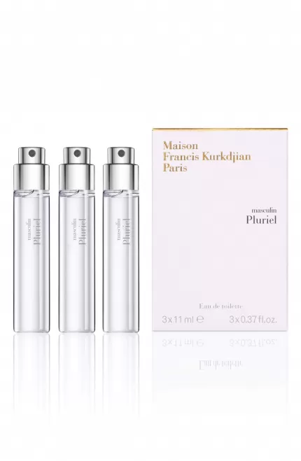 Maison Francis Kurkdjian Masculin Pluriel Eau de Toilette